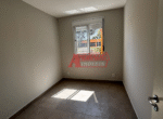 Design sem nome - 2025-09-15T122654.045