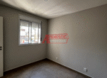 Design sem nome - 2025-09-15T141203.513