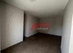 Design sem nome - 2025-09-15T141326.164