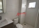 Design sem nome - 2025-09-15T141556.843