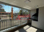 Design sem nome - 2025-09-15T141721.320