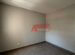 Design sem nome - 2025-09-15T141833.035