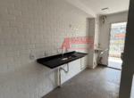 Design sem nome - 2025-09-15T142056.871