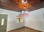Design sem nome - 2025-09-16T163733.329