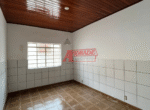 Design sem nome - 2025-09-16T163835.463