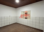 Design sem nome - 2025-09-16T163907.643