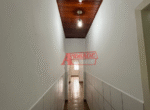 Design sem nome - 2025-09-16T164023.811