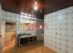 Design sem nome - 2025-09-16T164152.632