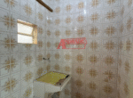 Design sem nome - 2025-09-16T164438.675