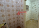 Design sem nome - 2025-09-16T164514.960
