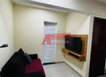 Design sem nome - 2025-09-23T101153.604