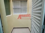 Design sem nome - 2025-09-23T101329.405