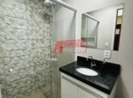Design sem nome - 2025-09-23T101407.790