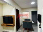 Design sem nome - 2025-09-23T101442.325