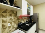 Design sem nome - 2025-09-23T101559.748