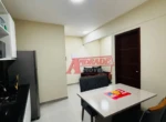 Design sem nome - 2025-09-23T101635.251