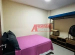 Design sem nome - 2025-09-23T101712.356