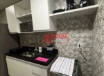 Design sem nome - 2025-09-23T104356.044