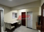 Design sem nome - 2025-09-23T104430.087