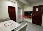 Design sem nome - 2025-09-23T104529.371