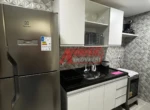 Design sem nome - 2025-09-23T104558.961