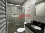 Design sem nome - 2025-09-23T104718.139