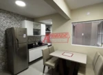 Design sem nome - 2025-09-23T104745.047