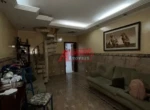 Design sem nome - 2025-09-24T161508.376