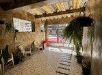 Design sem nome - 2025-09-24T161549.386