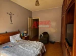 Design sem nome - 2025-09-24T161732.164