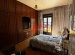 Design sem nome - 2025-09-24T161823.937