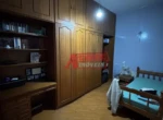 Design sem nome - 2025-09-24T162211.708