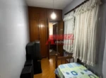 Design sem nome - 2025-09-24T162248.046