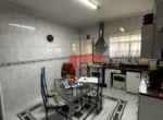 Design sem nome - 2025-09-24T162320.731