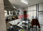 Design sem nome - 2025-09-24T162625.130