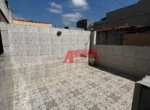 Design sem nome - 2025-09-24T162712.151