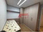 Design sem nome - 2025-09-24T171852.494