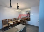 Design sem nome - 2025-09-24T171921.847