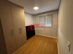 Design sem nome - 2025-09-24T171953.950