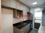 Design sem nome - 2025-09-24T172023.514
