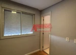 Design sem nome - 2025-09-24T172121.553