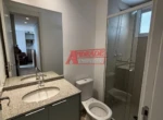 Design sem nome - 2025-09-24T172209.325