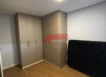 Design sem nome - 2025-09-24T172314.428
