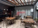 Design sem nome - 2025-09-24T172344.717