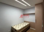 Design sem nome - 2025-09-24T172420.597