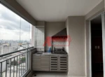 Design sem nome - 2025-09-24T172529.912