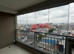 Design sem nome - 2025-09-24T172558.638