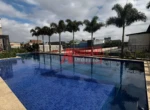 Design sem nome - 2025-09-24T172701.950