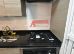 Design sem nome - 2025-09-24T172740.039