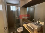 Design sem nome - 2025-09-24T172803.237
